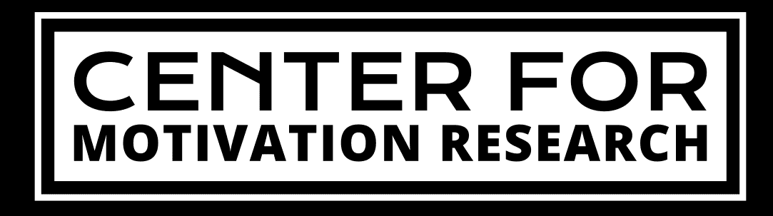 Partners Portal at Center for Motivation Research Inc